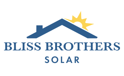 Springfield, MO Residential Solar